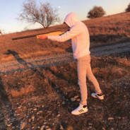 alexmoraru111