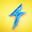 Group Avatar