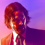 John Wick **********.com