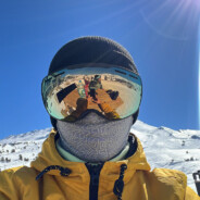 Mehmet yigit