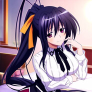 ᴀᴋᴇɴᴏ's avatar