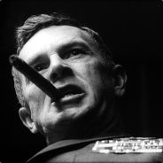 [ToJ.cc]Shadetaker