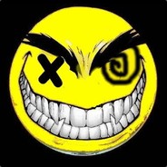 x'KinGGo