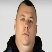 оливки нах