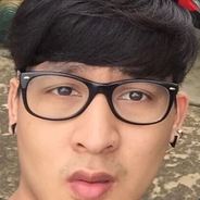 Smurf_Derank_เออกุแอ้มเอง