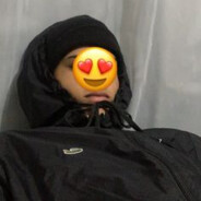 @Teteu022