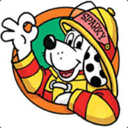 Firedog