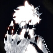 adolf prime
