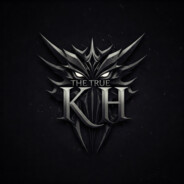The true KH