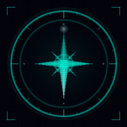 Dead Reckoning: The Long Drift
