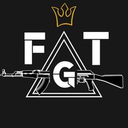 RFC
