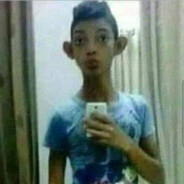 逗鱼达人