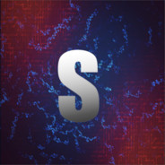 Spamk0_EU