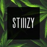 STIIIZY Paradise