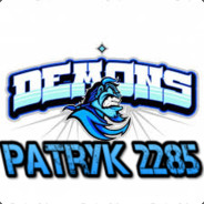 Patryk2285