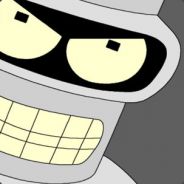Steam profile picture for @groundbreaking