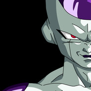 Frieza