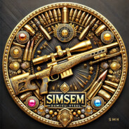 SimSem