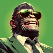 MONKE BRO