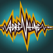 Adrenalin_Addict