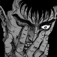 10 mmr