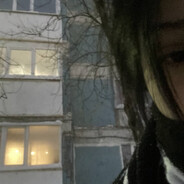 сОлонифлиппер