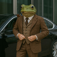 Gentlemen