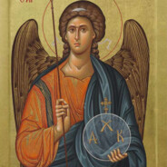 repent to our lord Jesus Christ