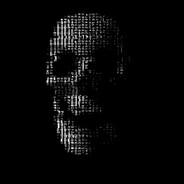 Аватар сообщества Steam