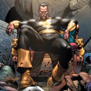 Blackadam76