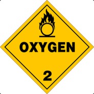 Steam profile picture for @preparation