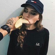 KrâyL$₣T