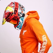 PolskiMichał :D