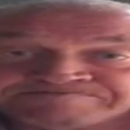 Obeme