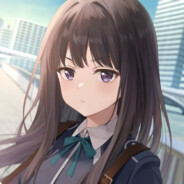 湊湊sama