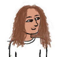 Jerry