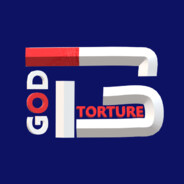 Torture God