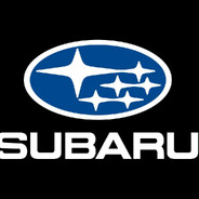Subaru WRX STi