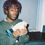 .svnset