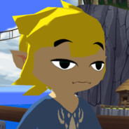 Syph