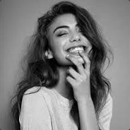 twitch.tv/steefle