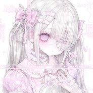 为把妹插兄弟两刀