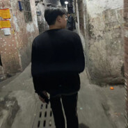 不是，我真的可以吗