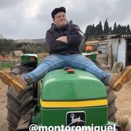 SiR kObRrIS