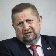 Tvoja Mamka