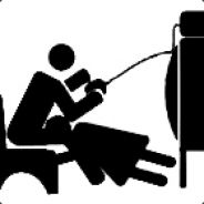 EscOptionsGlory