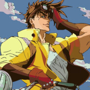 joeseph joestar