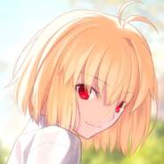 影魔亡