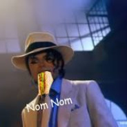 Michael Snackson