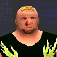 PogChampinator